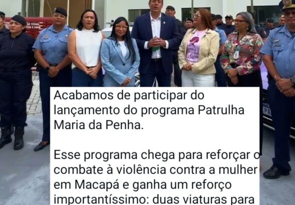 631041048_1362188395709487_1628931008543585895_n