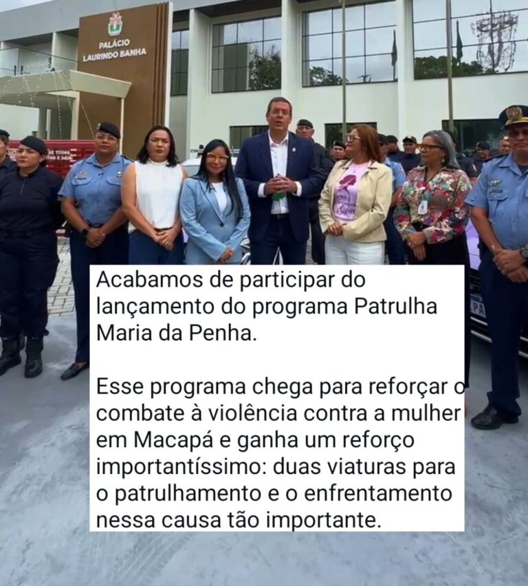 631041048_1362188395709487_1628931008543585895_n