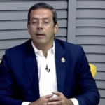 Captura de Tela 2026-02-02 às 11.23.38