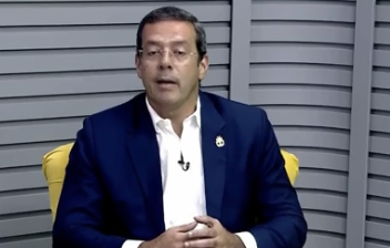 Captura de Tela 2026-02-02 às 11.23.38