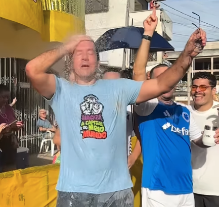 Captura de Tela 2026-02-17 às 17.40.24