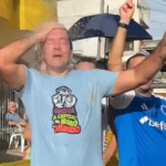 Captura de Tela 2026-02-17 às 17.40.24