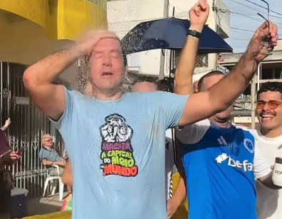 Captura de Tela 2026-02-17 às 17.40.24