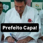 WhatsApp Image 2026-02-11 at 17.00.27