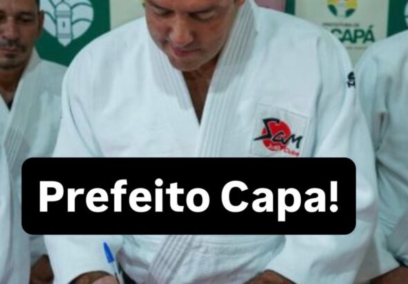 WhatsApp Image 2026-02-11 at 17.00.27