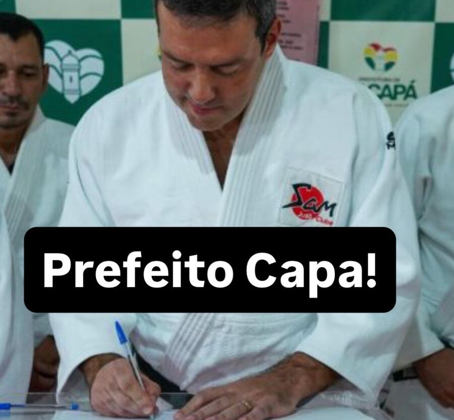 WhatsApp Image 2026-02-11 at 17.00.27