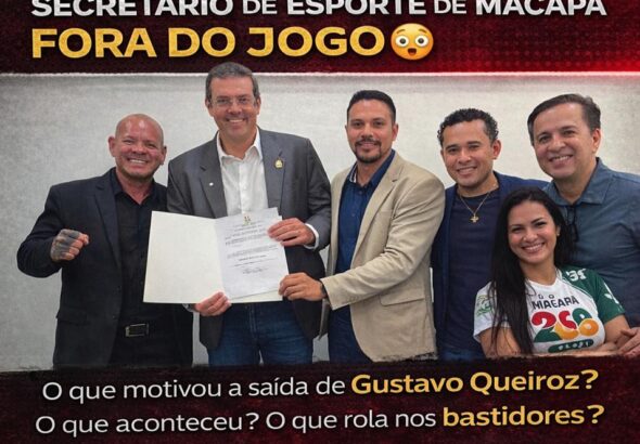 WhatsApp Image 2026-02-18 at 14.23.37