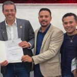 WhatsApp Image 2026-02-18 at 14.23.37