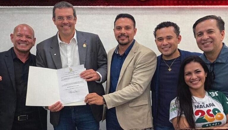 WhatsApp Image 2026-02-18 at 14.23.37