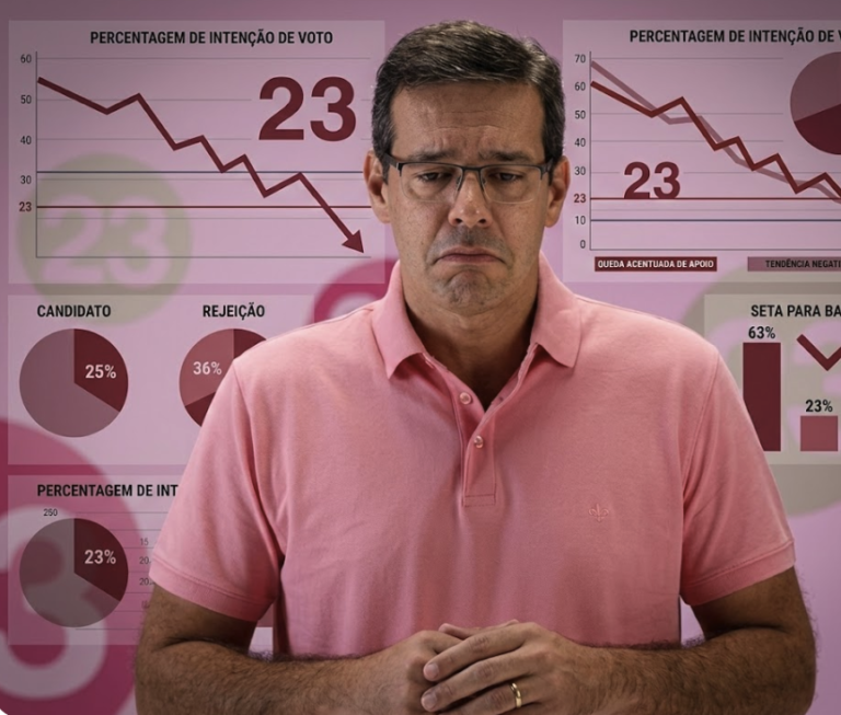 Captura de Tela 2026-03-02 às 12.21.34