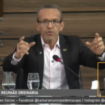 Captura de Tela 2026-03-26 às 12.26.04