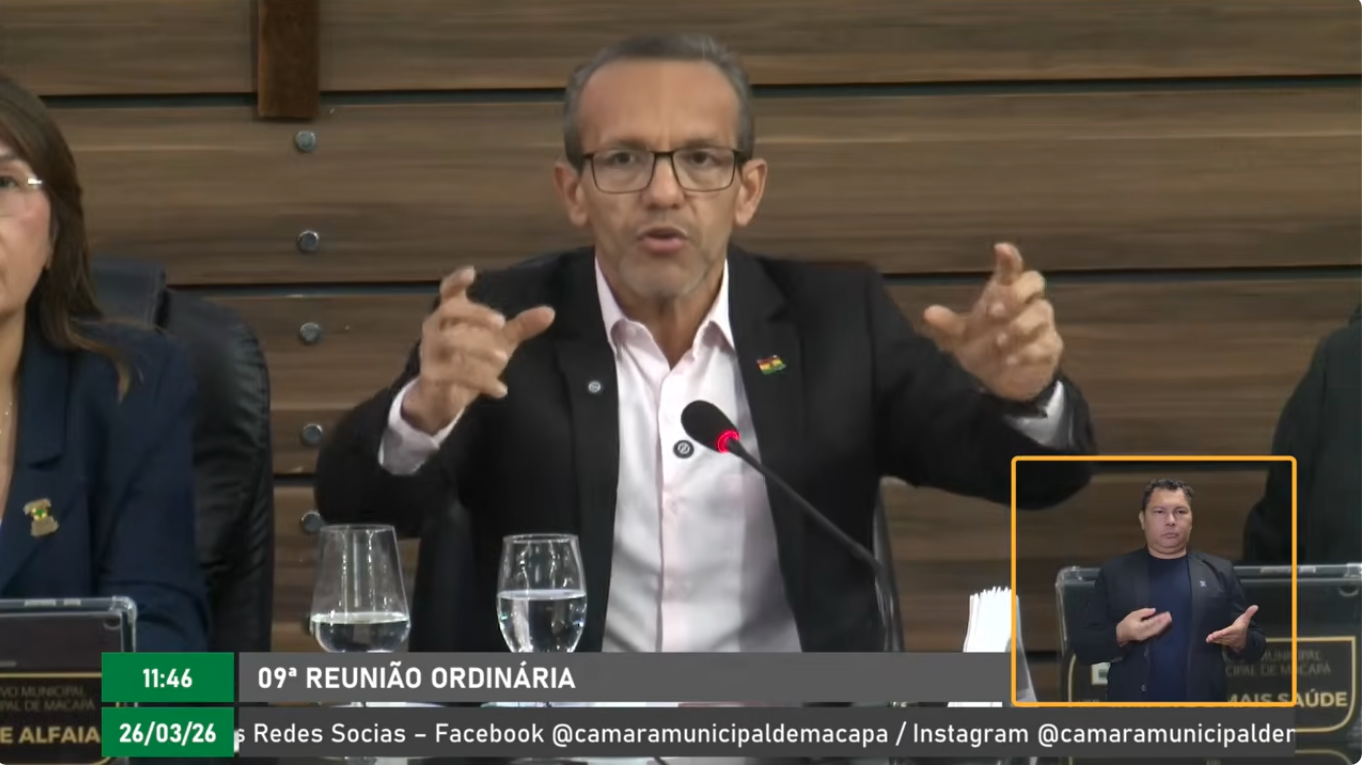 Captura de Tela 2026-03-26 às 12.26.04