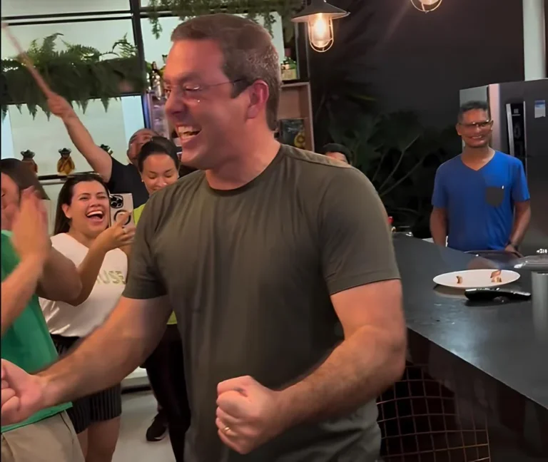 Captura-de-tela-2024-10-06-192410