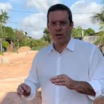 WhatsApp-Image-2024-08-09-at-11.54.22