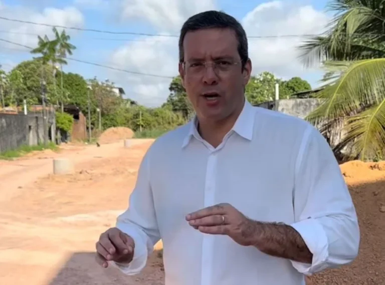 WhatsApp-Image-2024-08-09-at-11.54.22