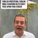 WhatsApp Image 2026-03-04 at 14.34.31