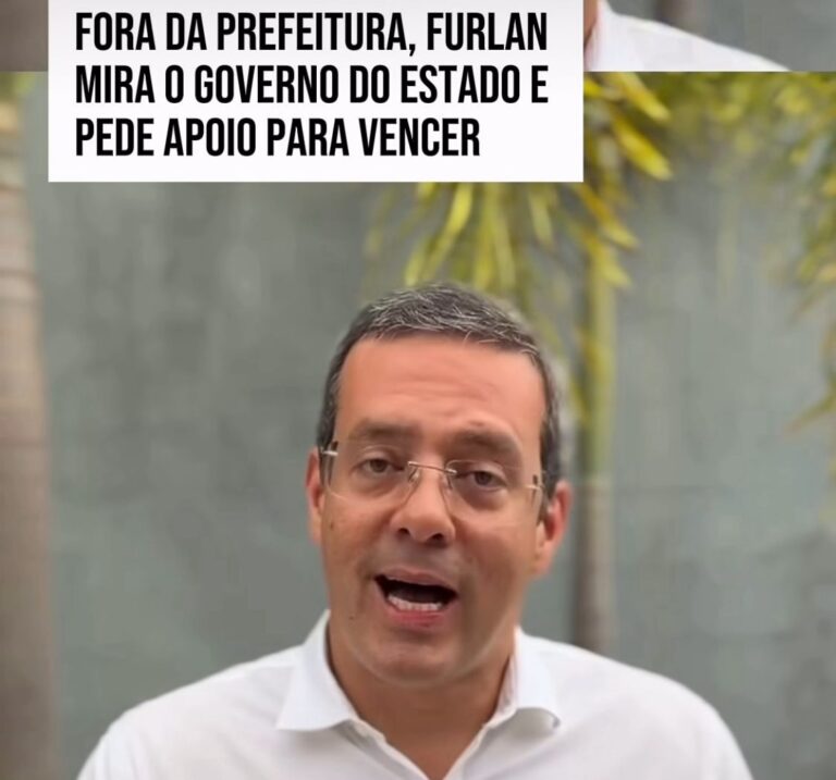 WhatsApp Image 2026-03-04 at 14.34.31