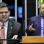 gravao-mostra-davi-alcolumbre-orientando-o-prefeito-interino-de-macap-a-procurar-desembargador-sem-advogado-em-meio-a-disputa-poltica-com-o-prefeito-eleito-uft6emvwcm