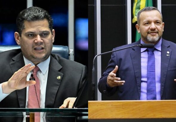 gravao-mostra-davi-alcolumbre-orientando-o-prefeito-interino-de-macap-a-procurar-desembargador-sem-advogado-em-meio-a-disputa-poltica-com-o-prefeito-eleito-uft6emvwcm