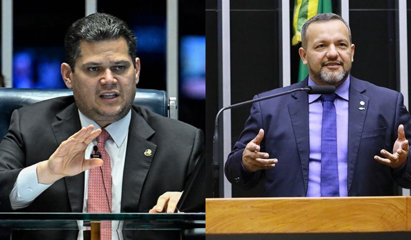 gravao-mostra-davi-alcolumbre-orientando-o-prefeito-interino-de-macap-a-procurar-desembargador-sem-advogado-em-meio-a-disputa-poltica-com-o-prefeito-eleito-uft6emvwcm