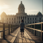 Captura de Tela 2026-04-05 às 22.55.27