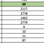 Captura de Tela 2026-04-11 às 20.50.57
