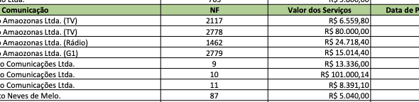 Captura de Tela 2026-04-11 às 20.50.57