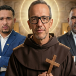 Gemini_Generated_Image_stu8h1stu8h1stu8