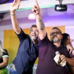 image_750x_62c4625fc4b98