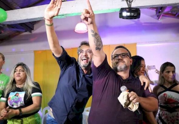 image_750x_62c4625fc4b98