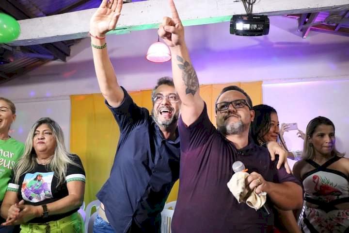 image_750x_62c4625fc4b98