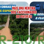a1251332-45ed-47fa-8117-7086e8a31386