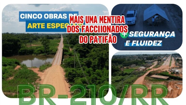 a1251332-45ed-47fa-8117-7086e8a31386