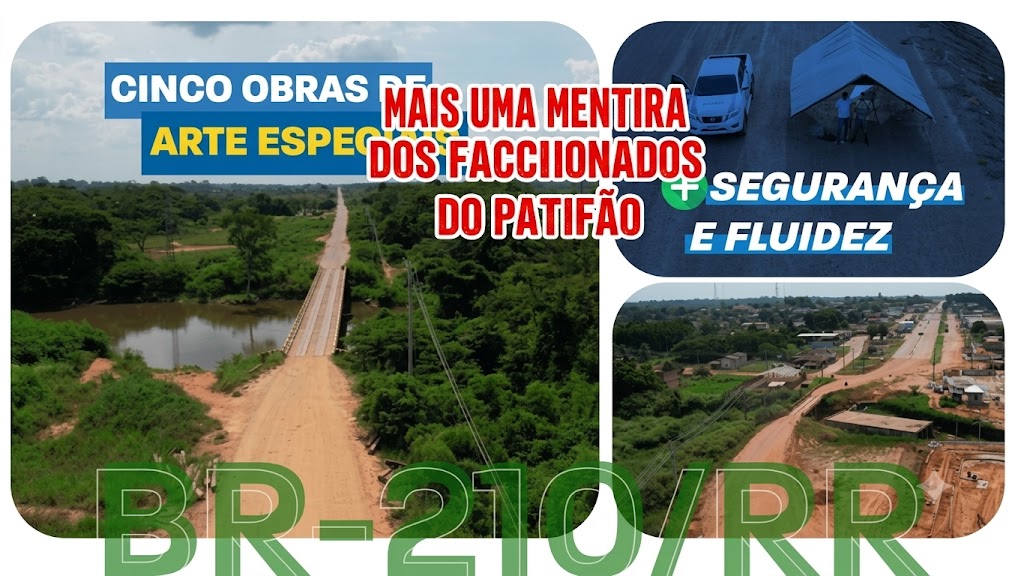 a1251332-45ed-47fa-8117-7086e8a31386
