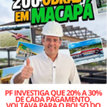 sdasdsaads