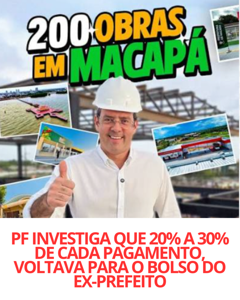 sdasdsaads