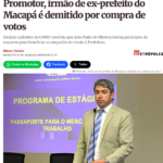 Captura de Tela 2026-08-07 às 11.30.17