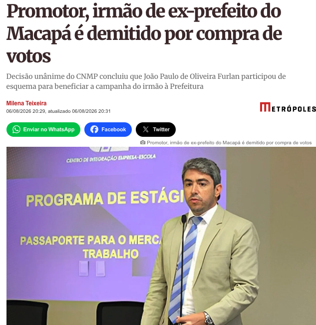 Captura de Tela 2026-08-07 às 11.30.17