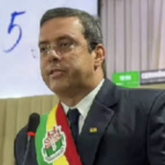Captura de Tela 2026-08-15 às 20.30.29