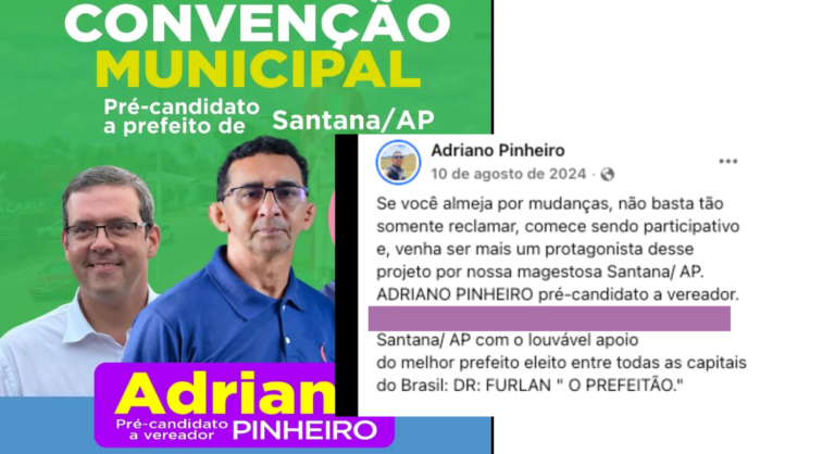 Design sem nome