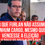ffsdfsf