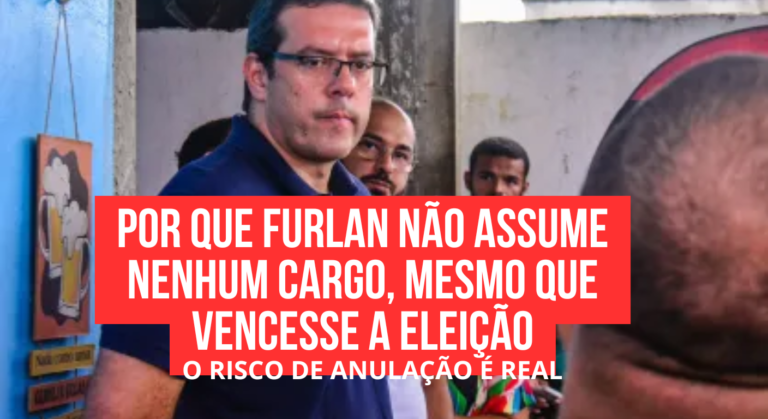 ffsdfsf
