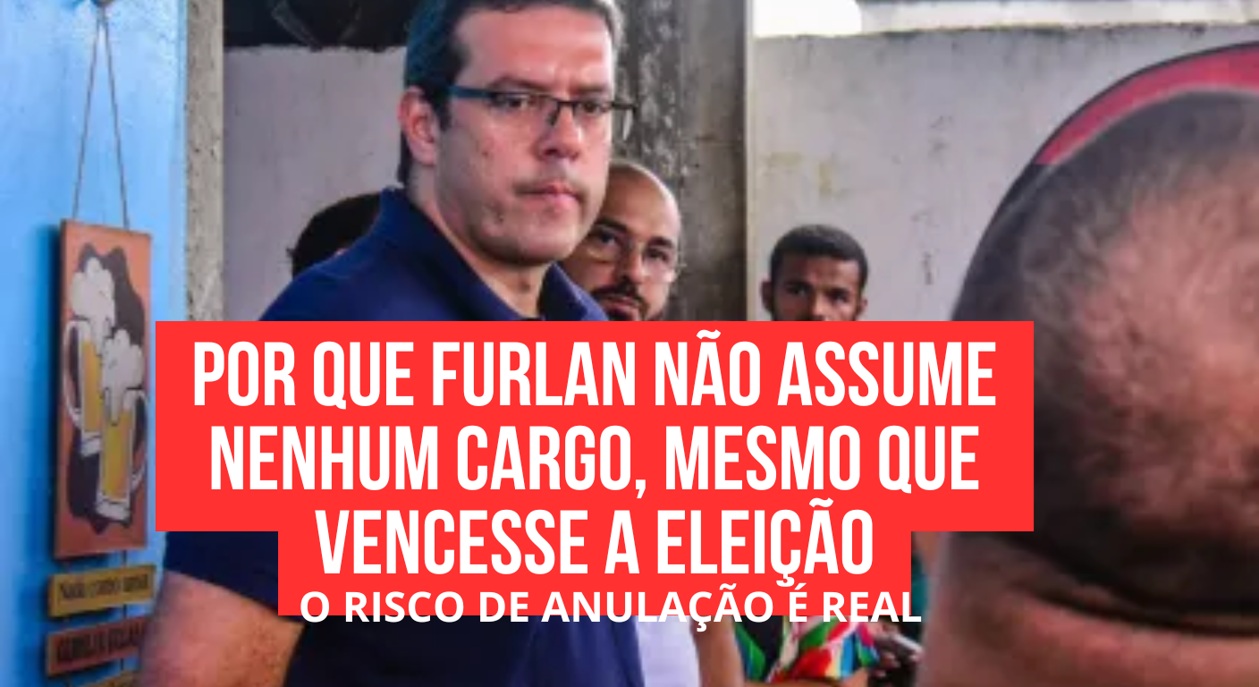 ffsdfsf