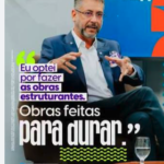 Captura de Tela 2026-09-17 às 16.00.08