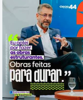 Captura de Tela 2026-09-17 às 16.00.08